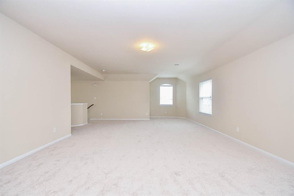 24819 Alberti Sonata Drive