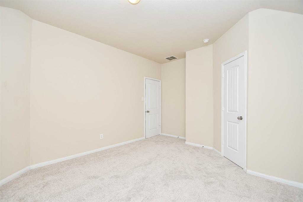 24819 Alberti Sonata Drive