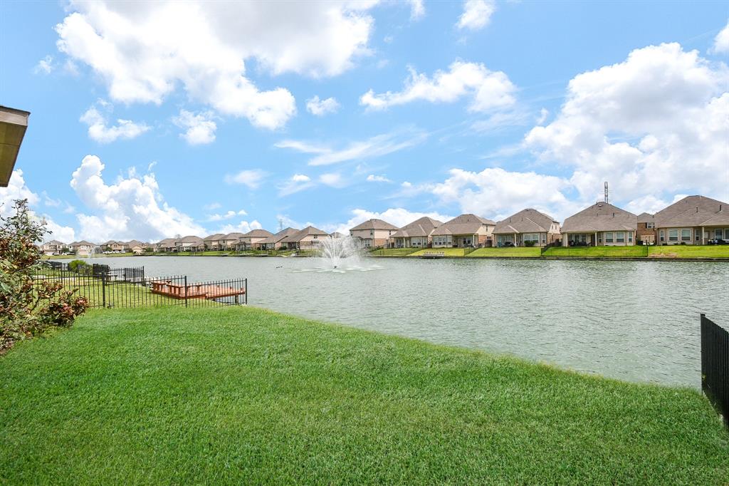 24819 Alberti Sonata Drive