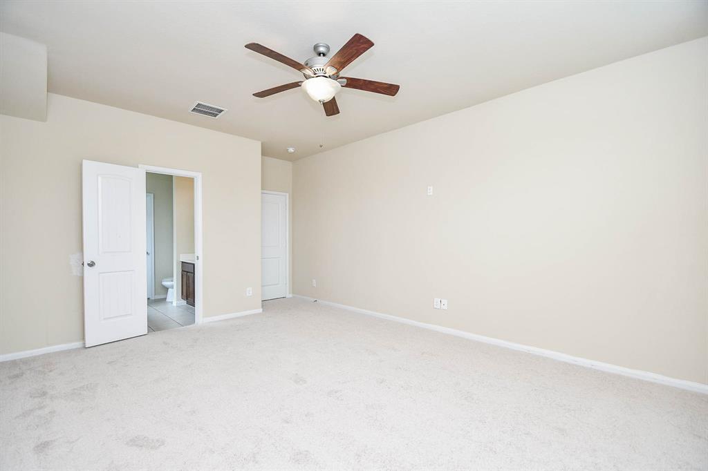24819 Alberti Sonata Drive