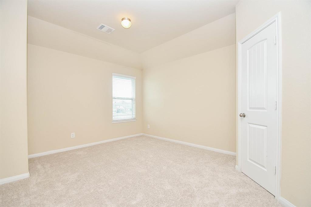 24819 Alberti Sonata Drive