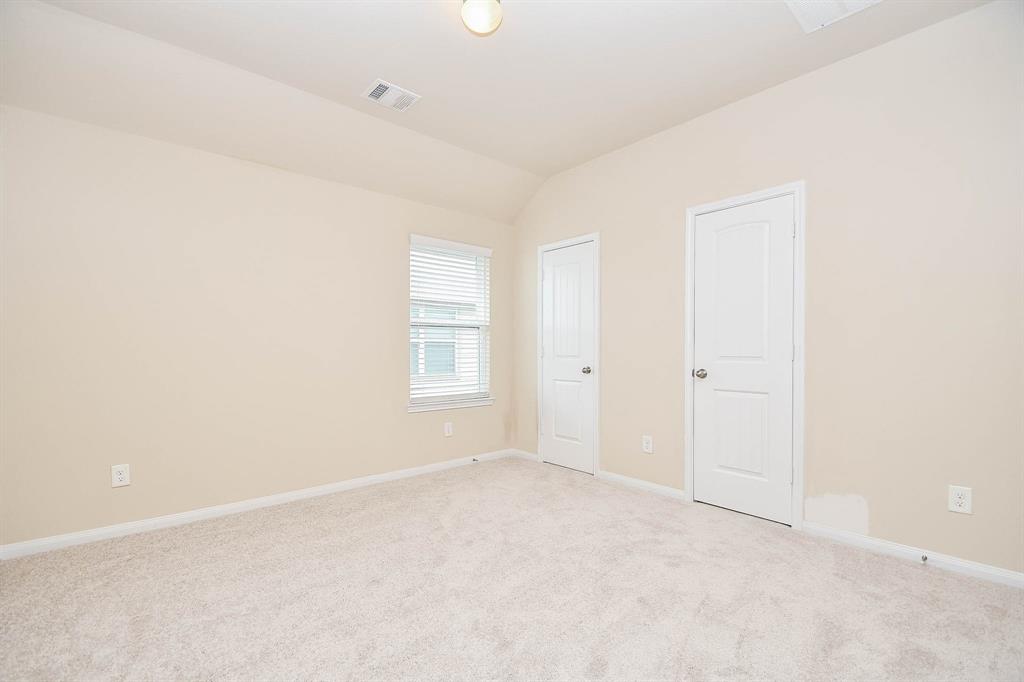 24819 Alberti Sonata Drive