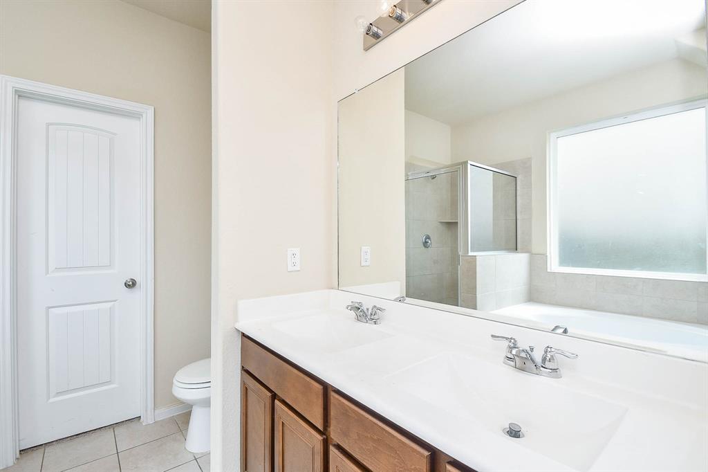 24819 Alberti Sonata Drive