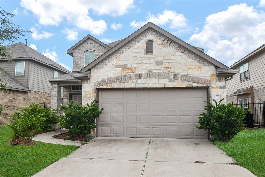 24819 Alberti Sonata Drive