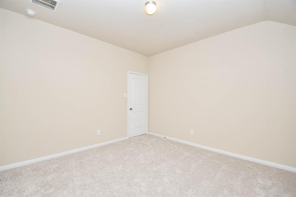 24819 Alberti Sonata Drive