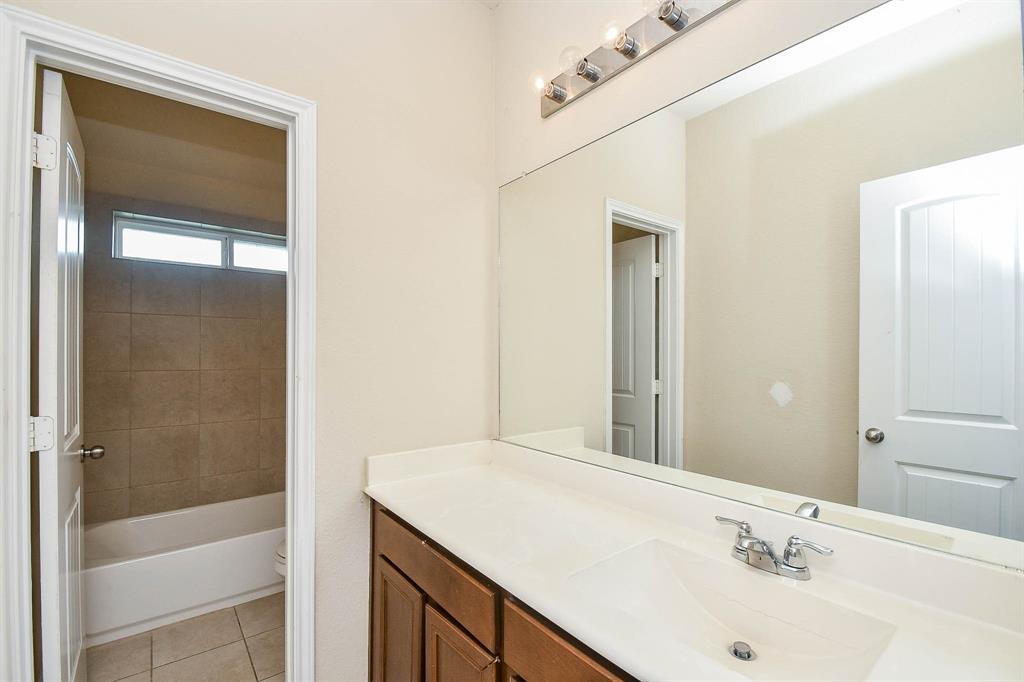 24819 Alberti Sonata Drive