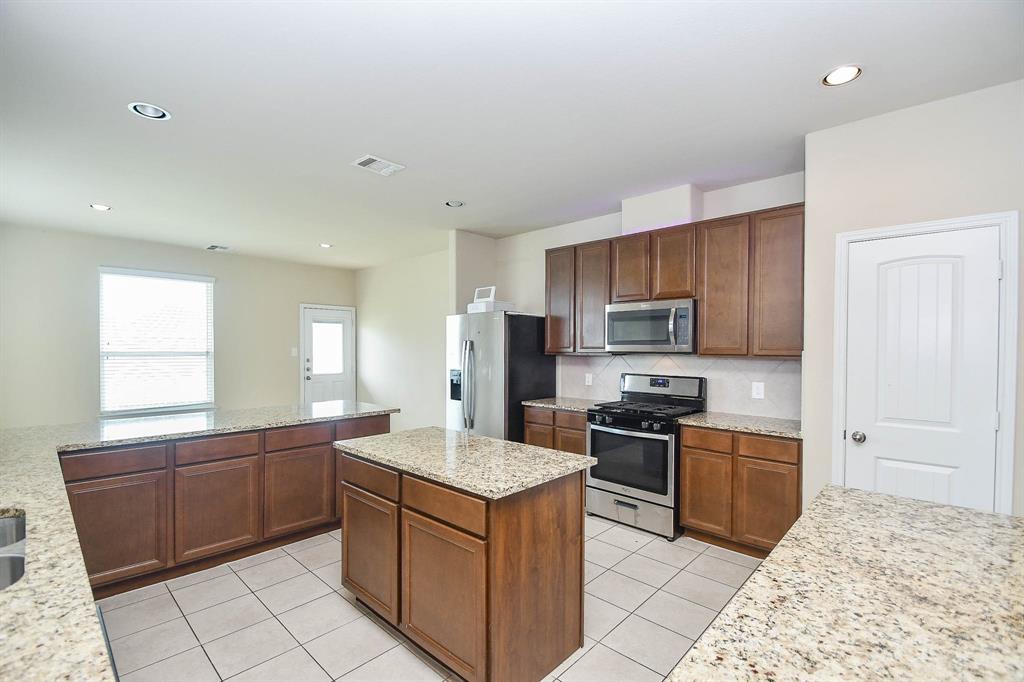 24819 Alberti Sonata Drive