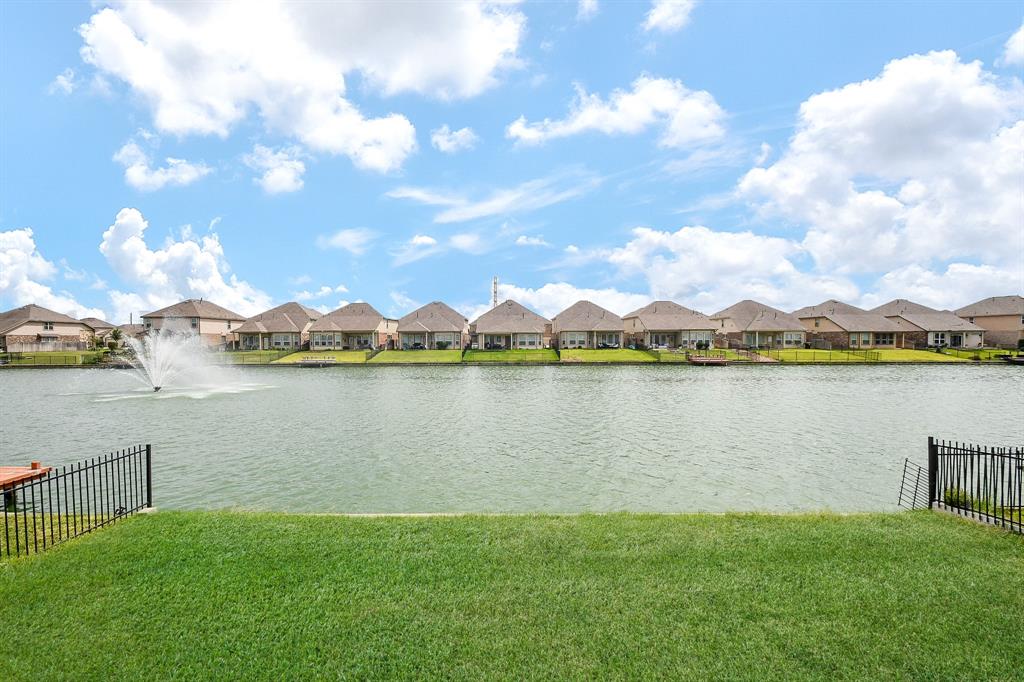 24819 Alberti Sonata Drive