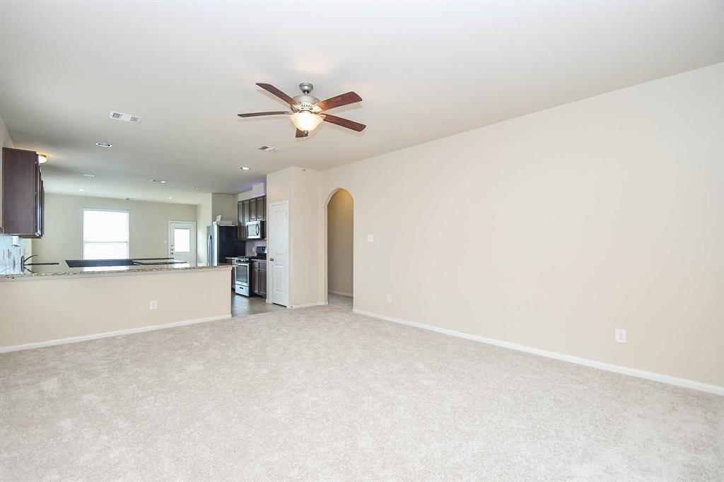 24819 Alberti Sonata Drive