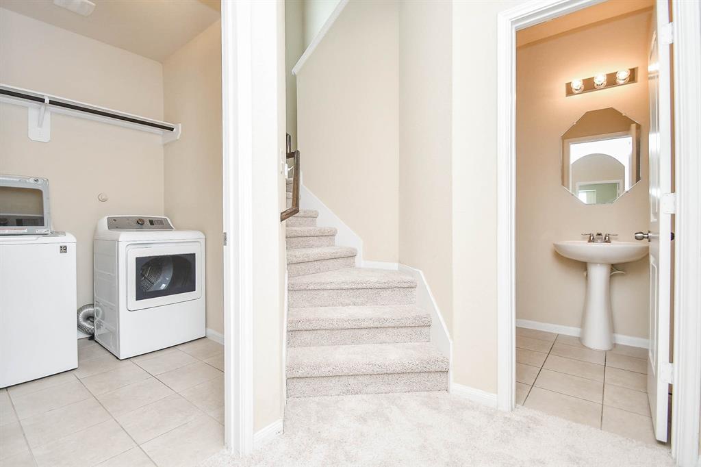 24819 Alberti Sonata Drive