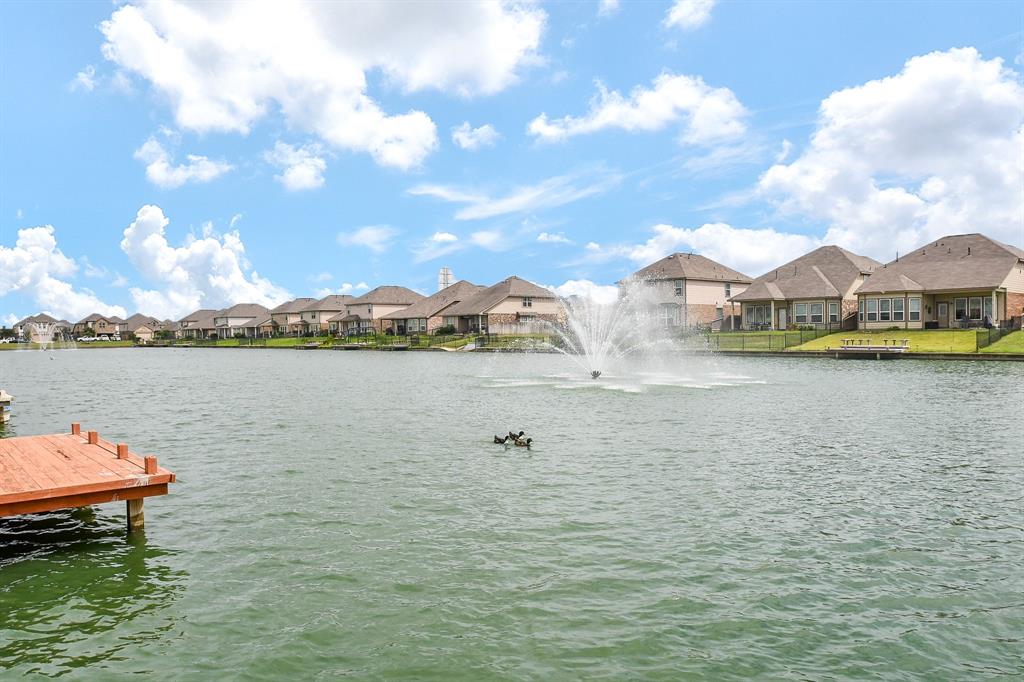 24819 Alberti Sonata Drive