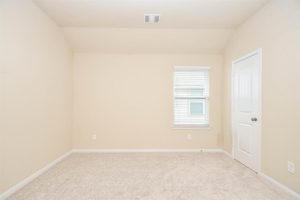 24819 Alberti Sonata Drive