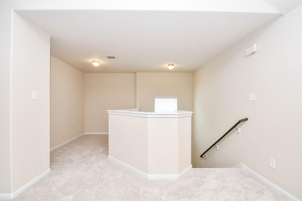 24819 Alberti Sonata Drive
