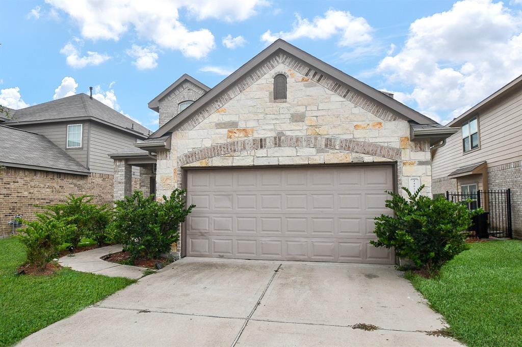 24819 Alberti Sonata Drive