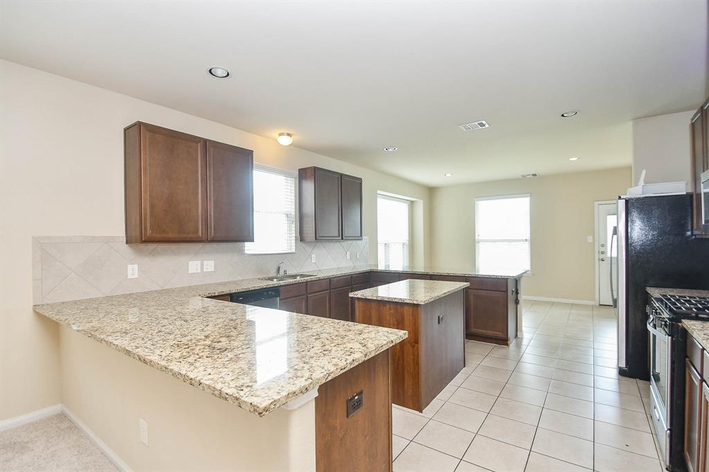 24819 Alberti Sonata Drive