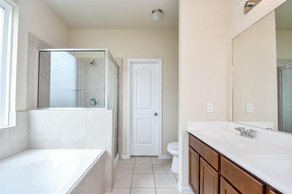 24819 Alberti Sonata Drive