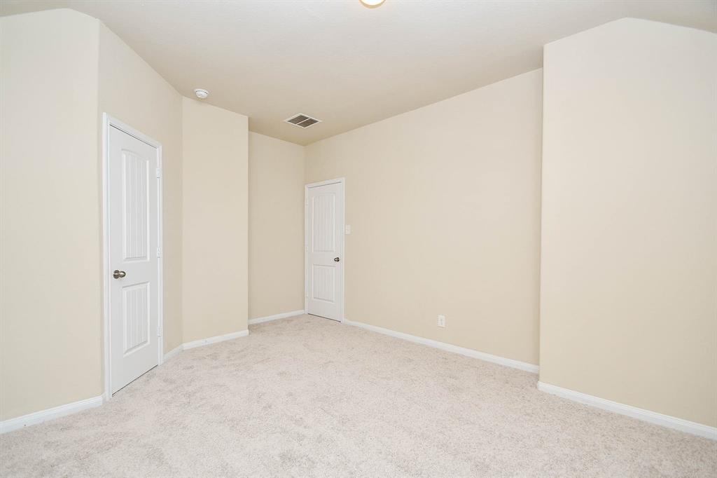 24819 Alberti Sonata Drive