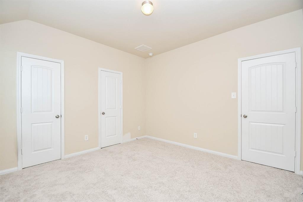 24819 Alberti Sonata Drive