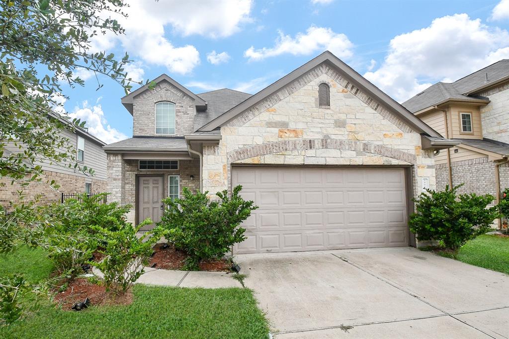 24819 Alberti Sonata Drive