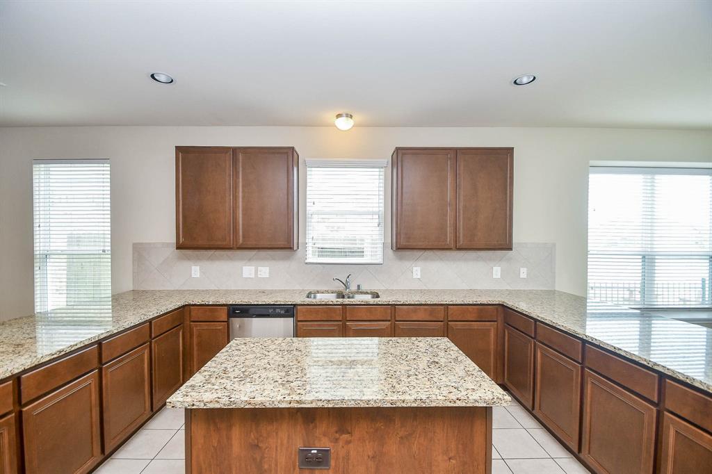 24819 Alberti Sonata Drive