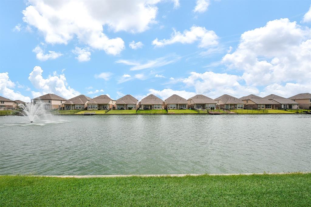 24819 Alberti Sonata Drive