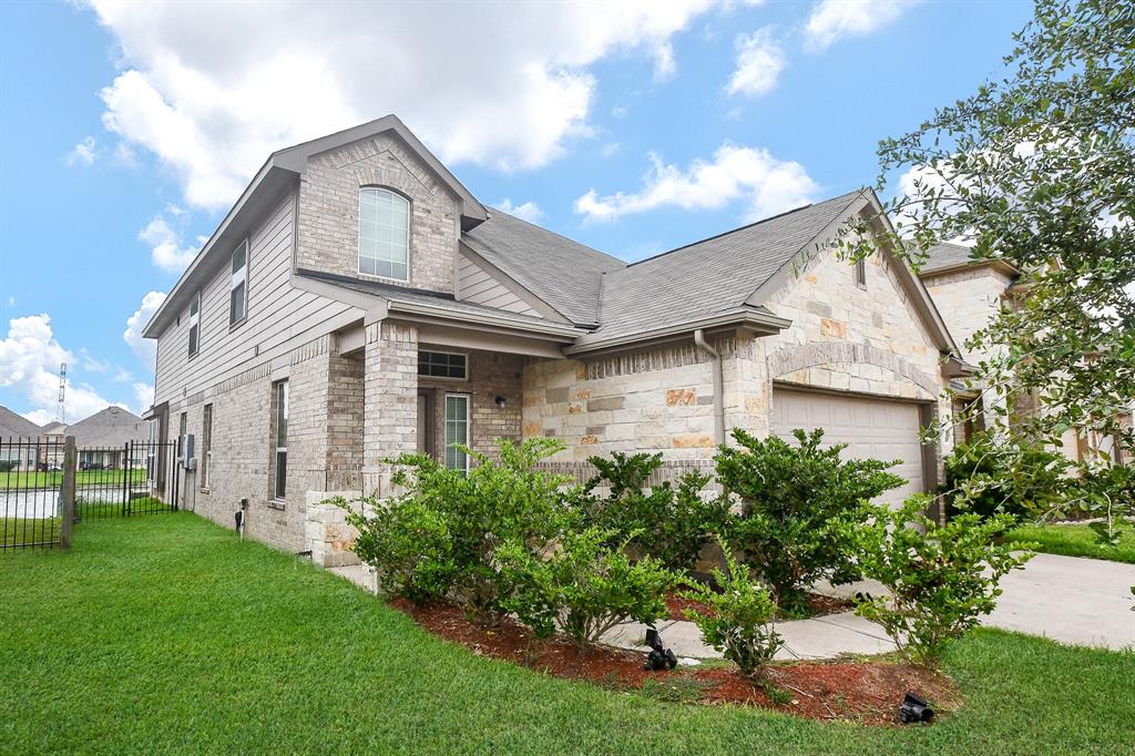 24819 Alberti Sonata Drive
