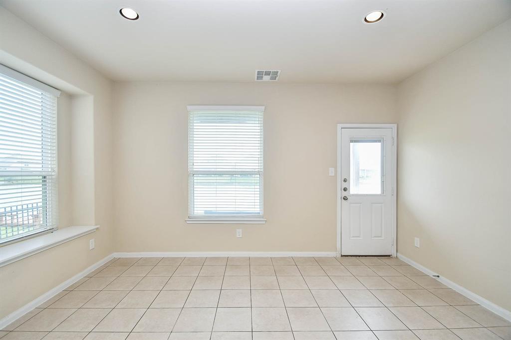 24819 Alberti Sonata Drive