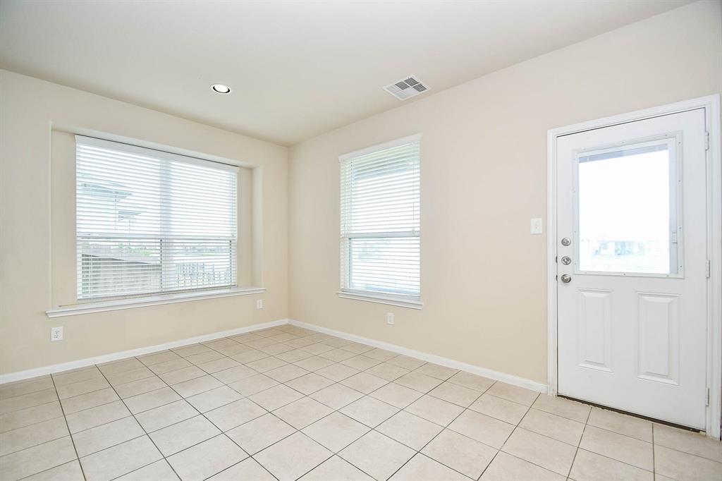 24819 Alberti Sonata Drive