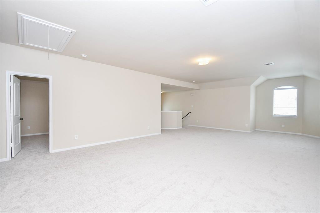 24819 Alberti Sonata Drive
