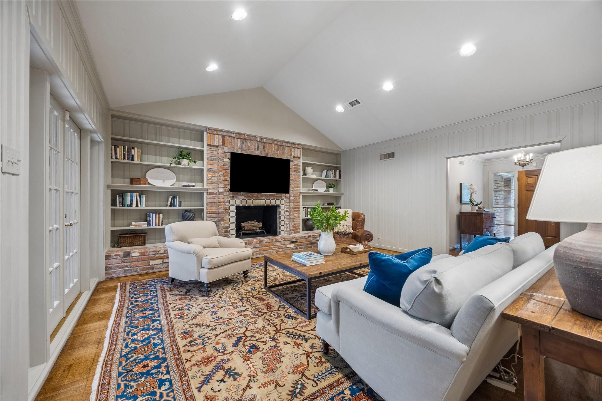 5744 Shady River Drive