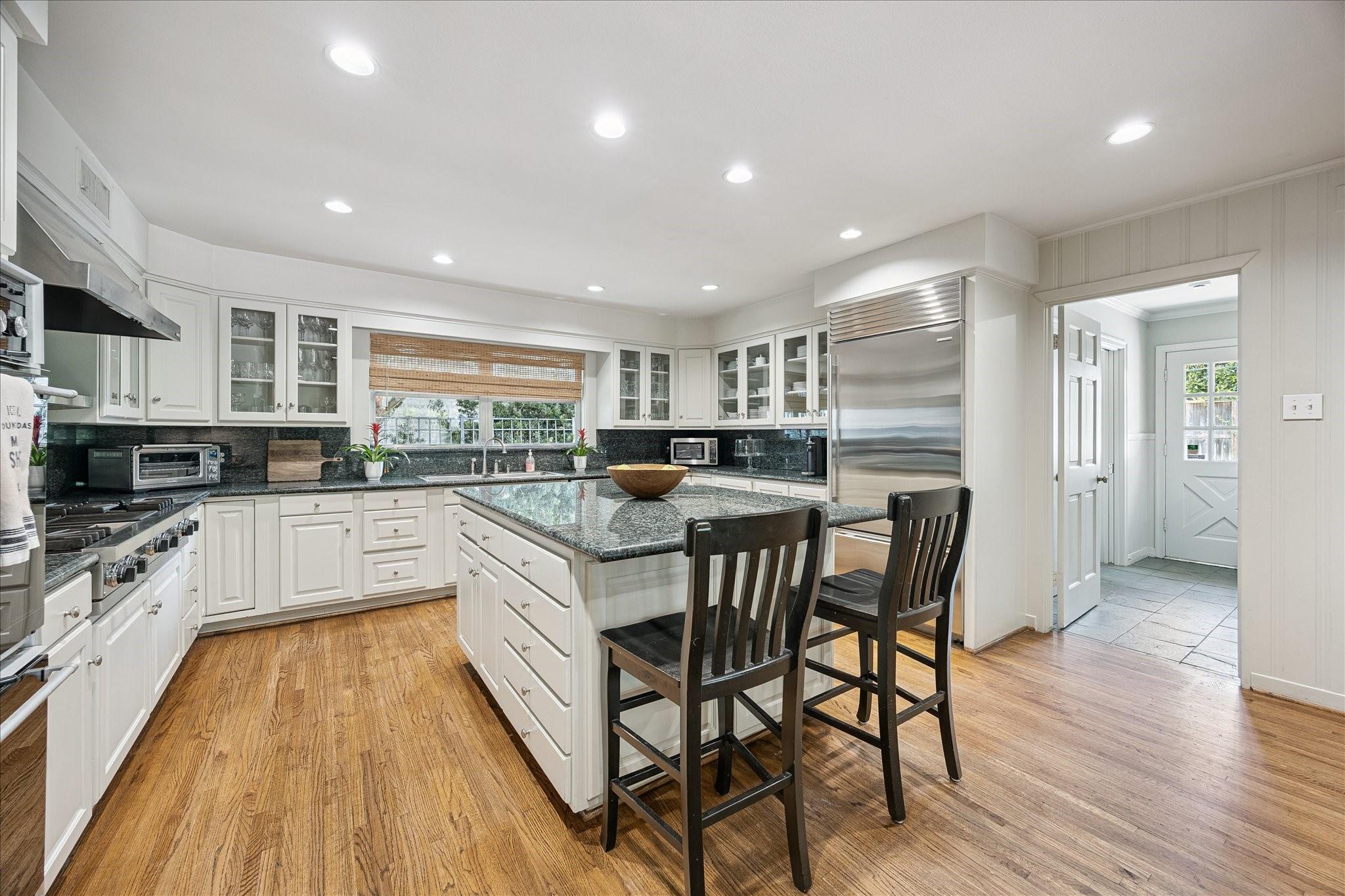 5744 Shady River Drive