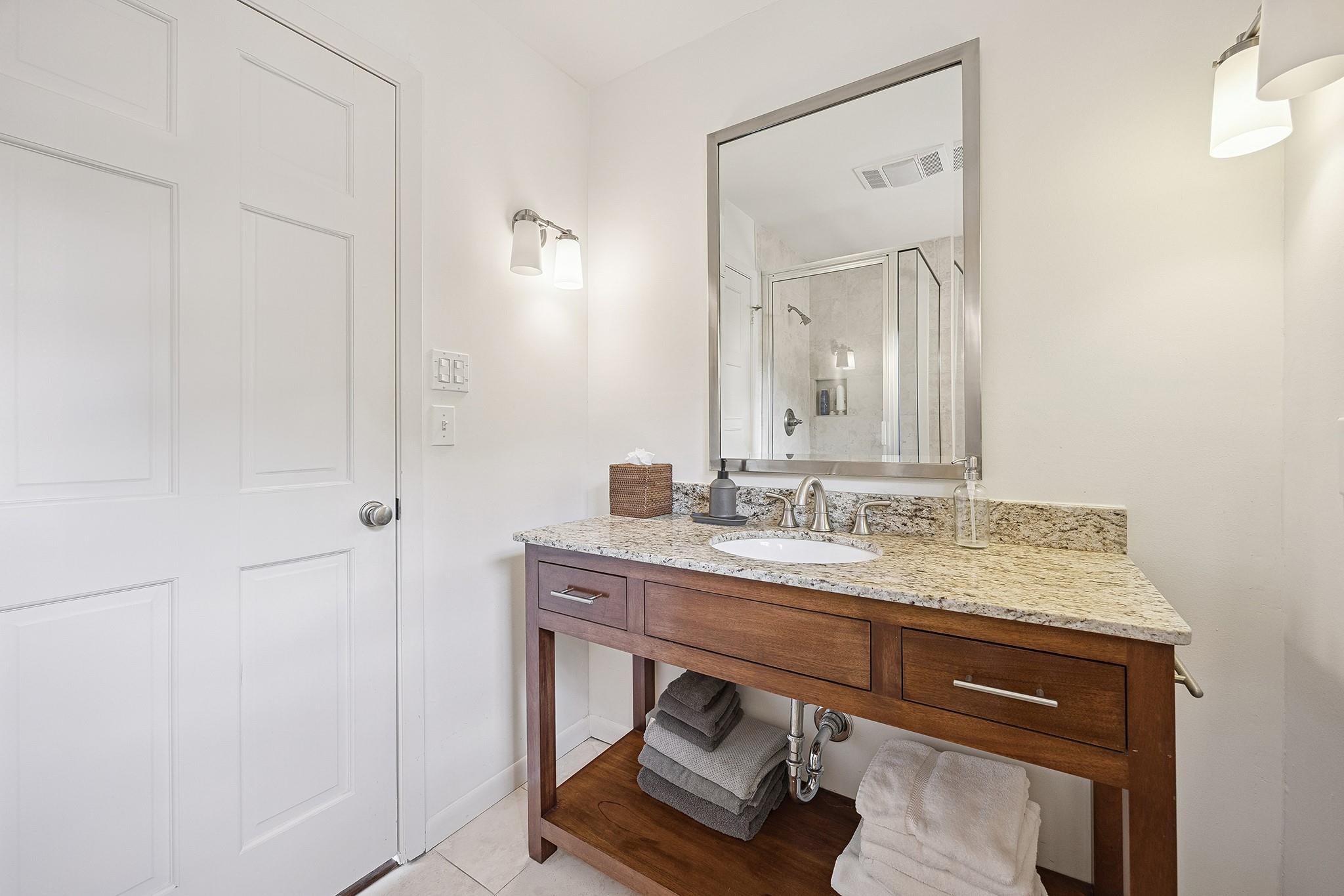 5744 Shady River Drive