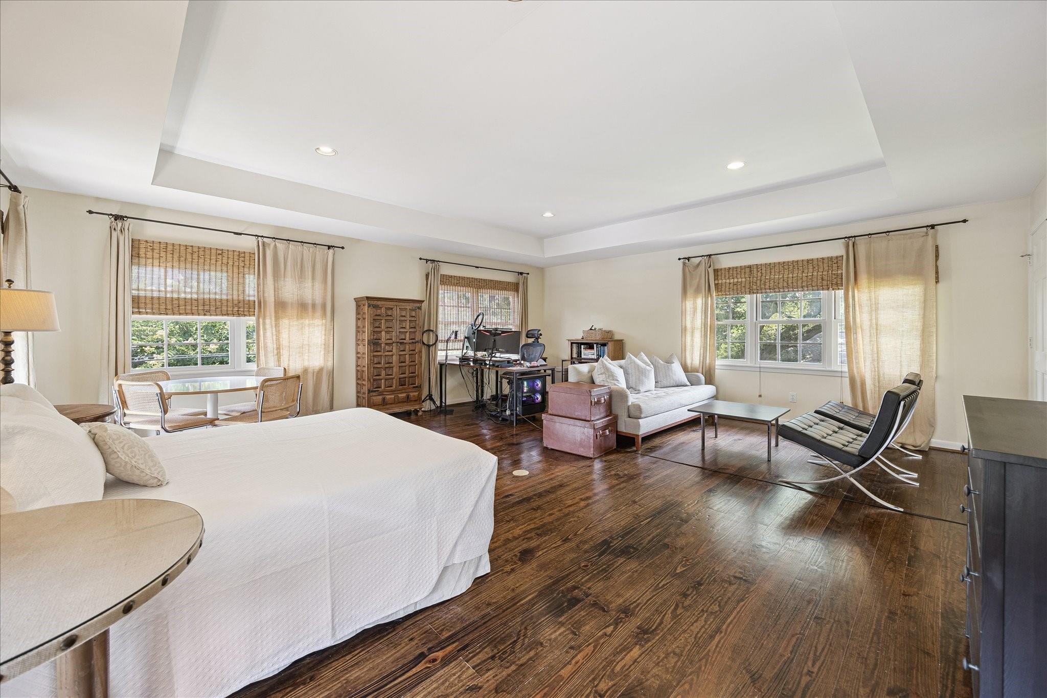 5744 Shady River Drive