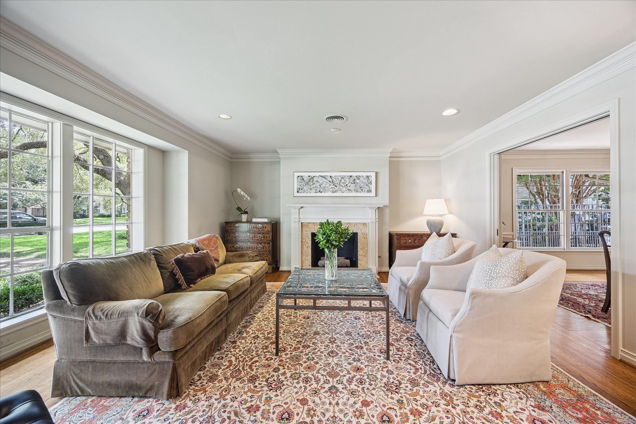 5744 Shady River Drive