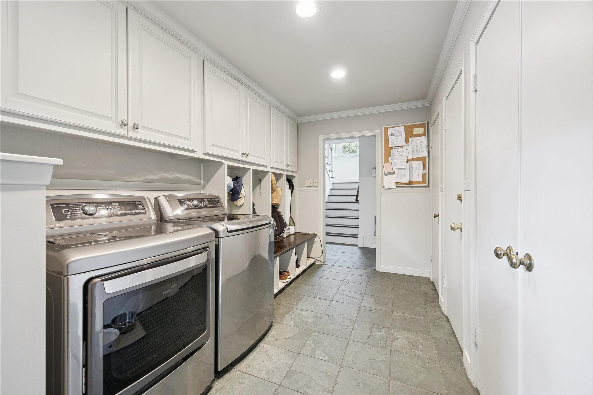 5744 Shady River Drive