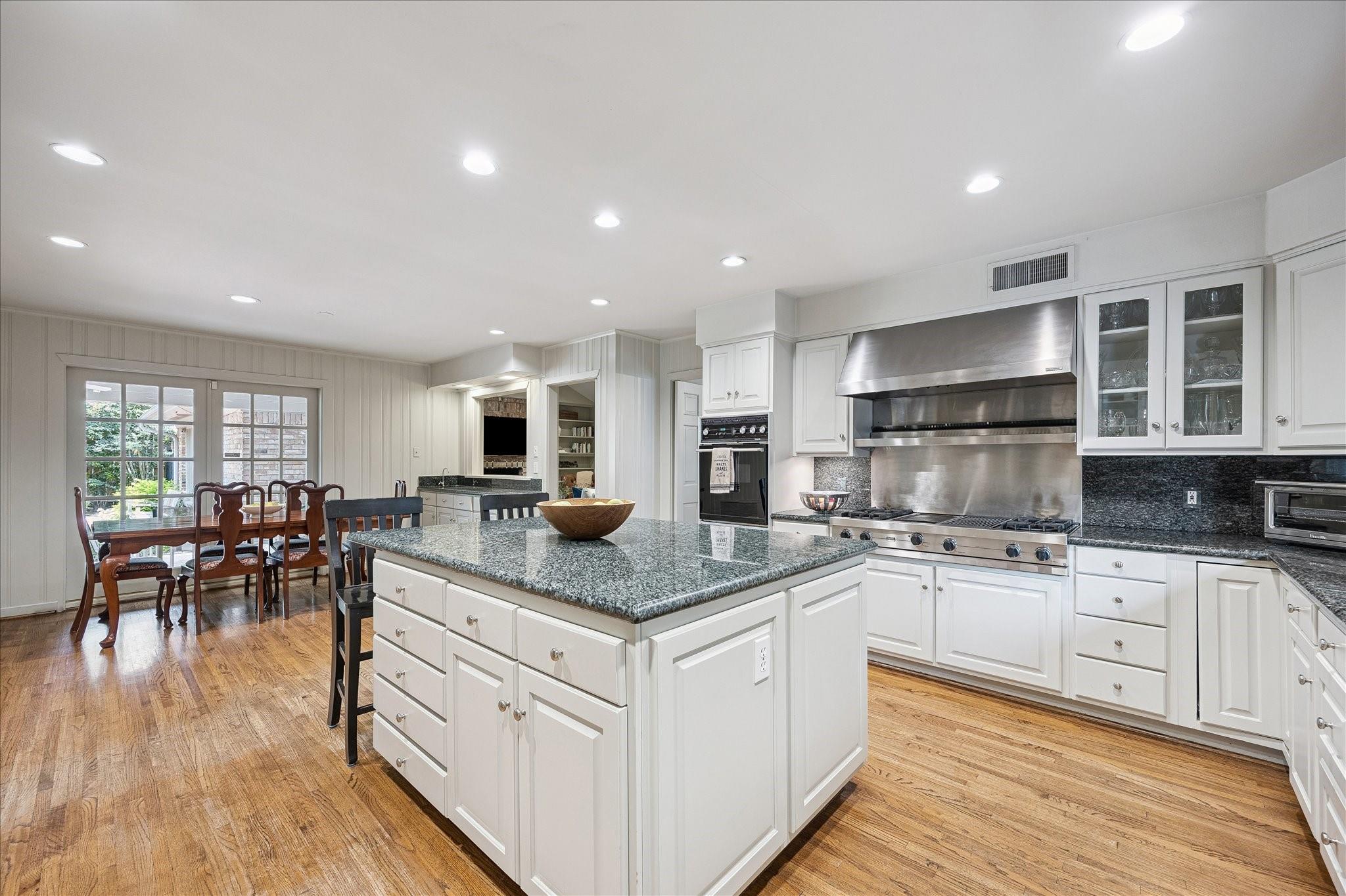 5744 Shady River Drive