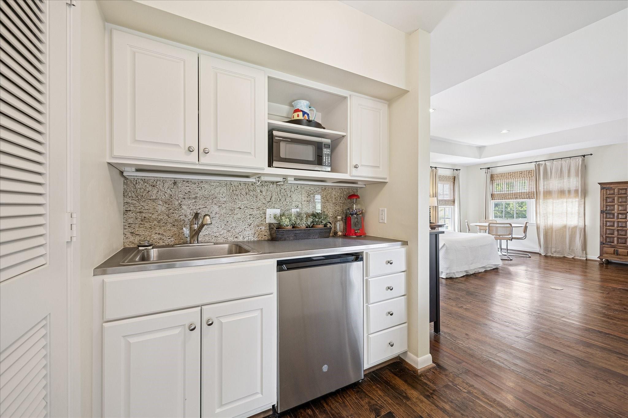 5744 Shady River Drive