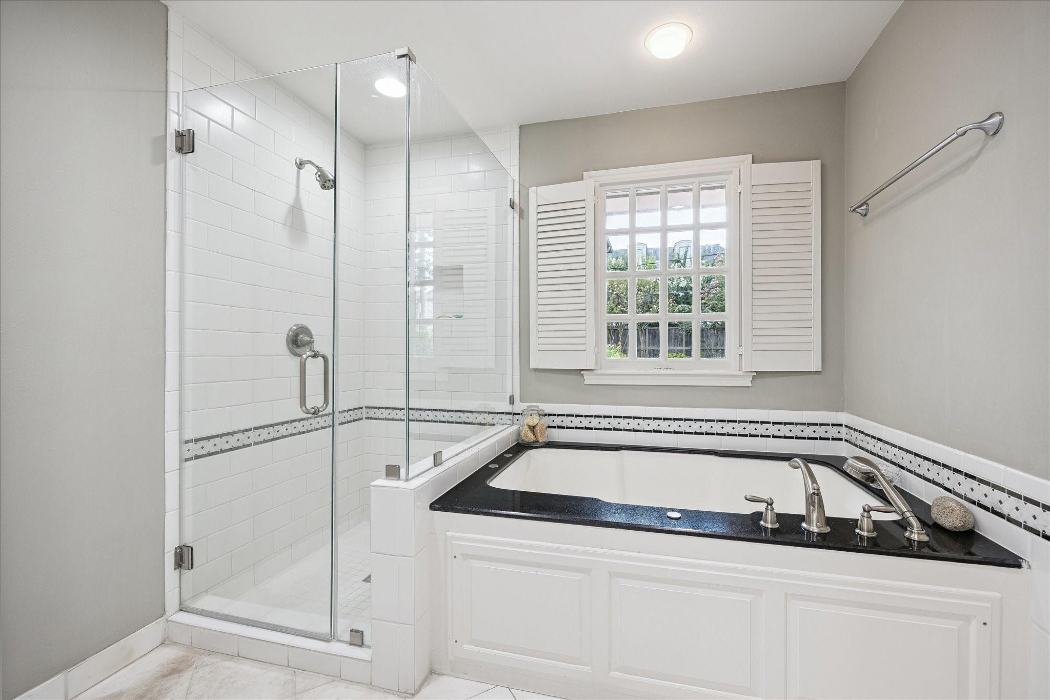 5744 Shady River Drive