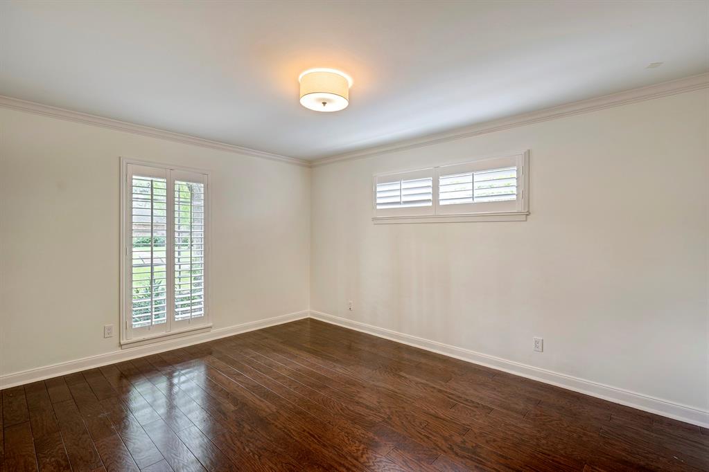 10011 Holly Springs Drive