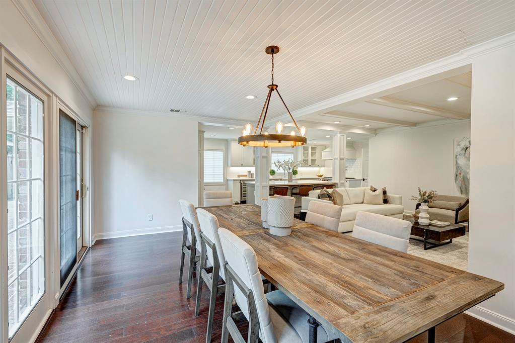 10011 Holly Springs Drive