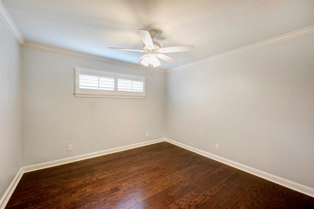 10011 Holly Springs Drive
