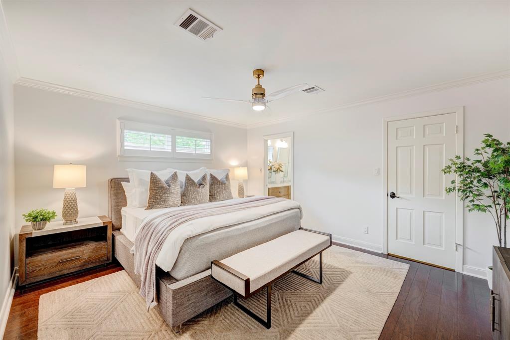 10011 Holly Springs Drive