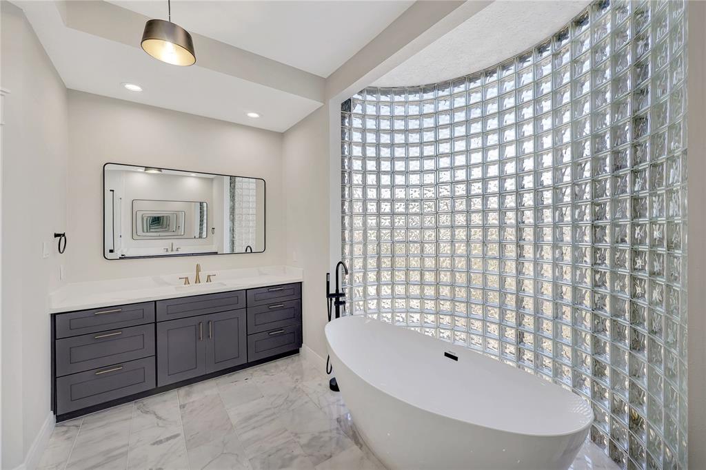 5923 Sugar Hill Drive