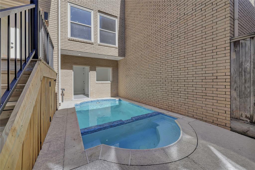 5923 Sugar Hill Drive