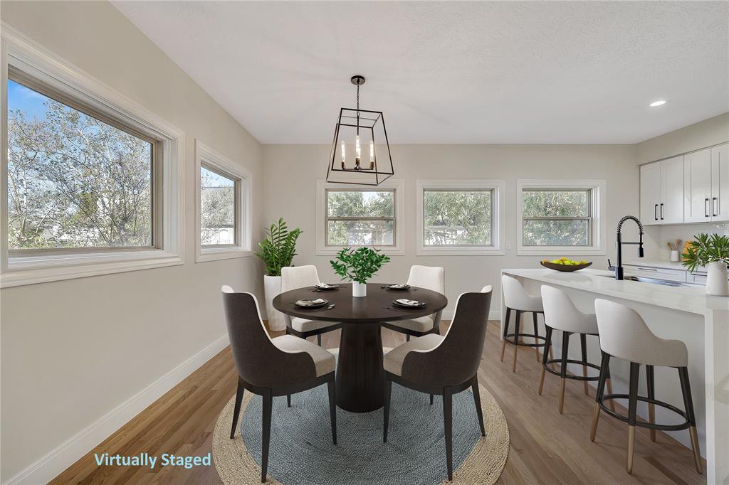 5923 Sugar Hill Drive