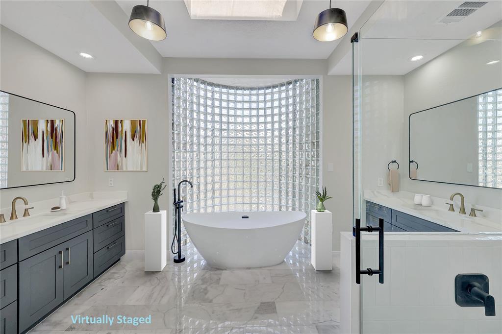 5923 Sugar Hill Drive