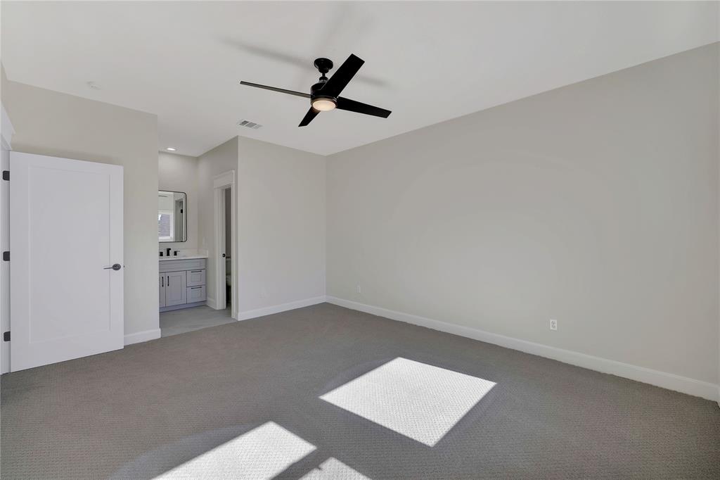 5923 Sugar Hill Drive