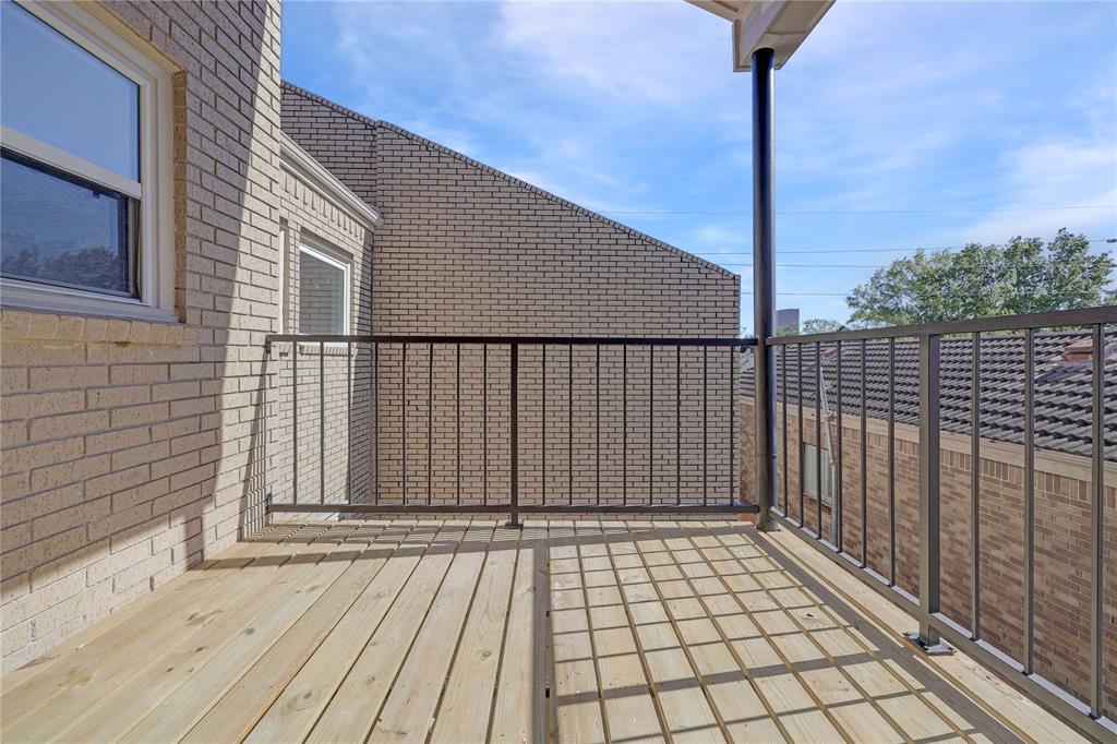 5923 Sugar Hill Drive
