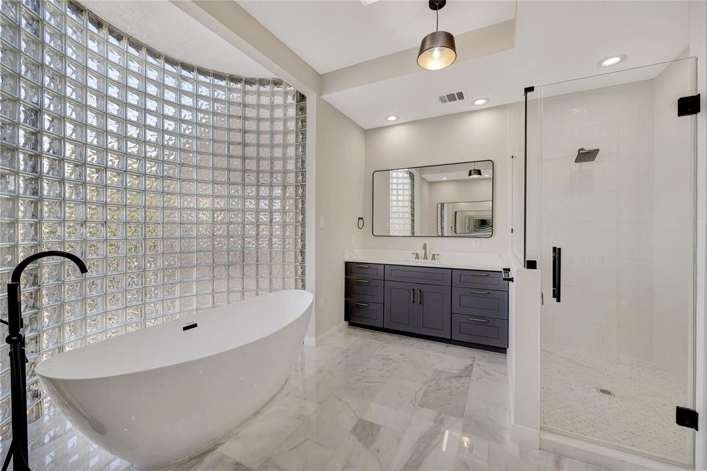5923 Sugar Hill Drive