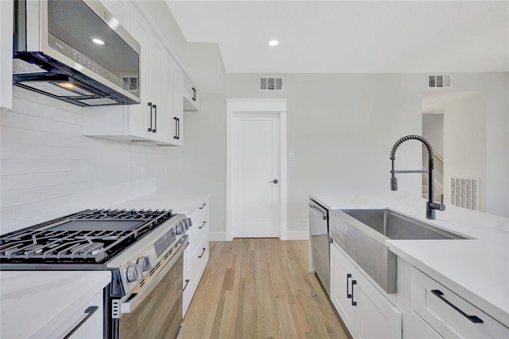 5923 Sugar Hill Drive